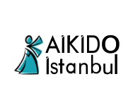 Aikido İstanbul
