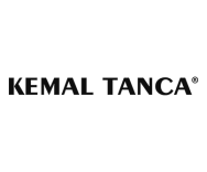 Kemal Tanca