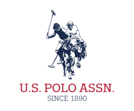 U.S Polo Assn.